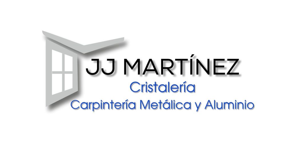 logo-jj-martinez